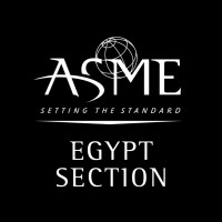 ASME Egypt logo - Similar company to Teaba Egypt