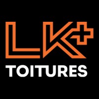 LK Toitures logo - Similar company to Synetik Ergosolution