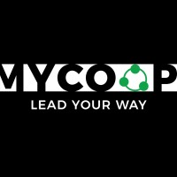 MYCOOP logo - Similar company to Ibermex Connections
