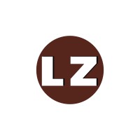 Legalzest