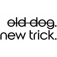 Old Dog New Trick, Llc