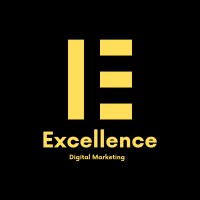 Excellence Digital Marketing logo - Similar company to Excellence Learning Center, Pune