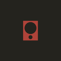 Matrix Studios logo - Similar company to Richard Chapman Studio