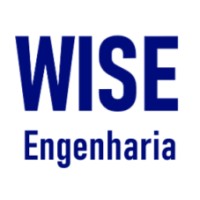 Wise Engenharia logo - Similar company to Waizer Serviços De Engenharia