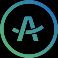 ASPEX GENERAL TRADING L.L.C logo - Similar company to State Trading