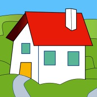 Agenzia Immobiliare Raffaeli