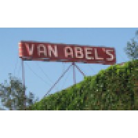 Van Abel's of Hollandtown - Catering / Corporate Catering