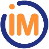 GB Plus S.A. de C.V. SOFOM ENR. logo - Similar company to Programa Gif