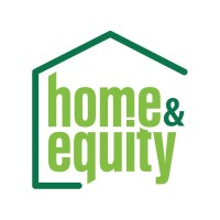 Home and Equity Port Elizabeth logo - Similar company to Fife Medical Group Ltd 15972998
