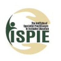 ISPIE logo - Similar company to The Bridge School