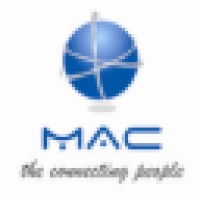 Mac Management Consultants and Technology Solutions logo - Similar company to Mac Global Talk