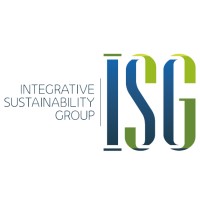 ISG Academy - (Pvt) Ltd logo - Similar company to Isg Esolutions Pvt Ltd