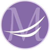 MacKenzie Orthodontics logo - Similar company to Tasios Orthodontics