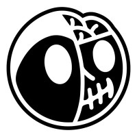 badbad logo - Similar company to Vesicor Therapeutics