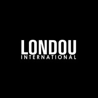 Londou International logo - Similar company to Nomad Concept Store