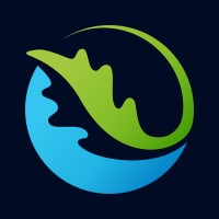 OAK Re logo - Similar company to Nephila Climate