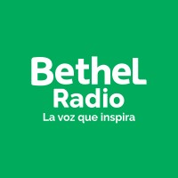 Bethel Radio logo - Similar company to Fun Home By M&N