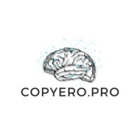 Copyero.Pro