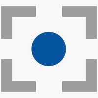Loyalty Services AG logo - Similar company to Mighty Argo Cable Car