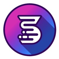 501 Fun logo - Similar company to G-Squared Games