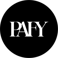 PAFY logo - Similar company to Edovioplus