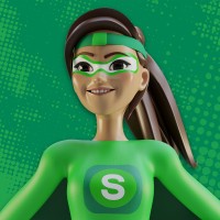 Superior Credit Union, Inc. logo - Similar company to Atlantic Trash & Transfer Llc