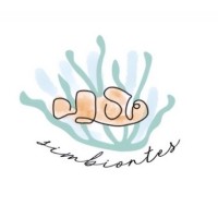 Simbiontes logo - Similar company to Biochemtech Srl