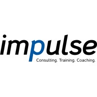 impulse consulting Regensburg logo - Similar company to Turningpoint