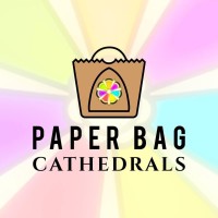 Paper Bag Cathedrals logo - Similar company to Paperbag