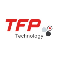 TFP Technology logo - Similar company to Carolina Thread Place Ltd. Co.