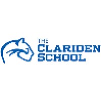 Clariden School