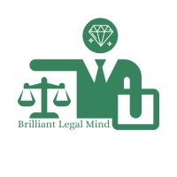 Brilliant Legal Mind logo - Similar company to Think Deeply, Write Clearly, Llc