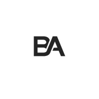 BA Solution Services logo - Similar company to Vizyon It