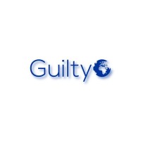 Guilty A/S logo - Similar company to Guilty Party