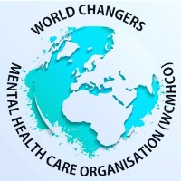 World Changers Mental Health Care Organization logo - Similar company to Immunisation Training Solutions