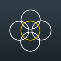 E5Leader and E5Leadership Academy logo - Similar company to 216 Studios