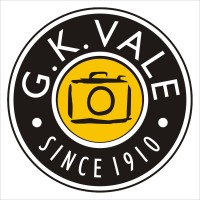G K Vale & Co. logo - Similar company to Vistoriz