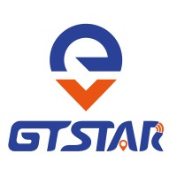 GTSTAR GPS TRACKER logo - Similar company to Cloudjet Gps Tracker And Security Solution