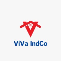 Cv Viva Indco