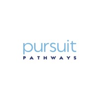 Pursuit Pathways Inc logo - Similar company to Do Chartered Professional Accountants
