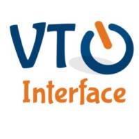 VT IO Interface logo - Similar company to Interface Io Limited