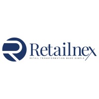 RetailneX logo - Similar company to Serenity Properties
