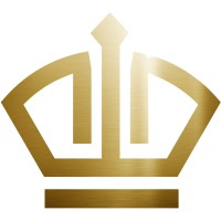 Royal Media Weddings