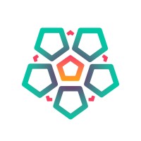 Muslim Family Hub logo - Similar company to The Zahra Trust Canada