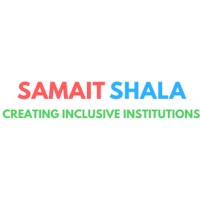 Samait Shala logo - Similar company to Techfine Web Services