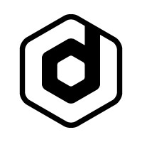 HCM Deck logo - Similar company to Tomhrm - Hr Software