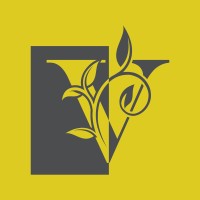 FIJI VANUA KAVA logo - Similar company to Tui Kava