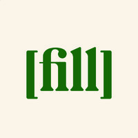 ReFill Station logo - Similar company to Iig Select