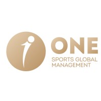 ONE Sports Global Management logo - Similar company to Alexander Ostrovsky Academy