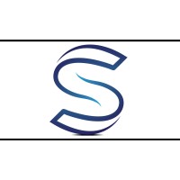 Linez Technologies